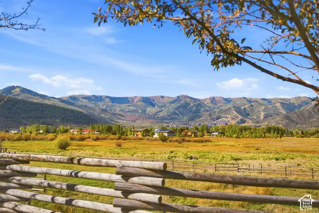 25 W 5200 N, Park City, UT 84098 - #3