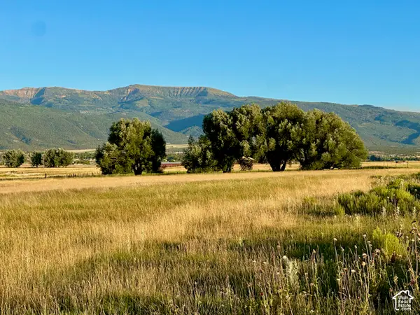16500 N 6400 E, Mt Pleasant, UT 84647