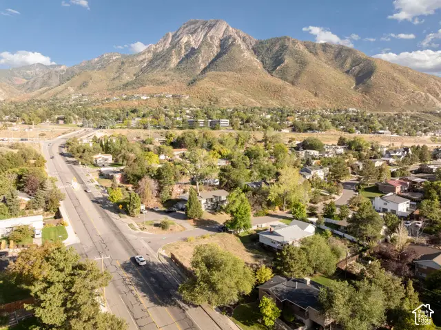 4452 S Aspen Hollow Ln #101, Salt Lake City, UT 84117 - #1