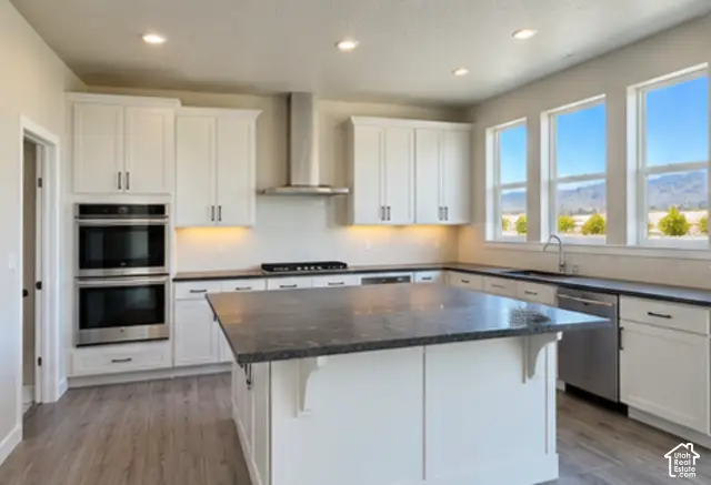 1047 E Antelope Dr #612, Eagle Mountain, UT 84005 - #3