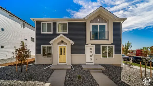 532 N Beaver Ln, Saratoga Springs, UT 84045