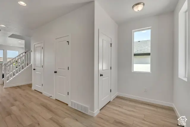 6749 S Quarter Creek Drive Dr #252, West Jordan, UT 84081 - #3