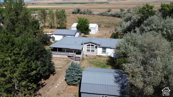 3155 W 2800 N, Malad City, ID 83252
