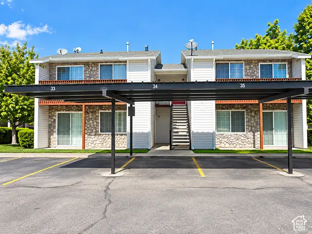 505 N Orem Blvd #1, Orem, UT 84057 - #1