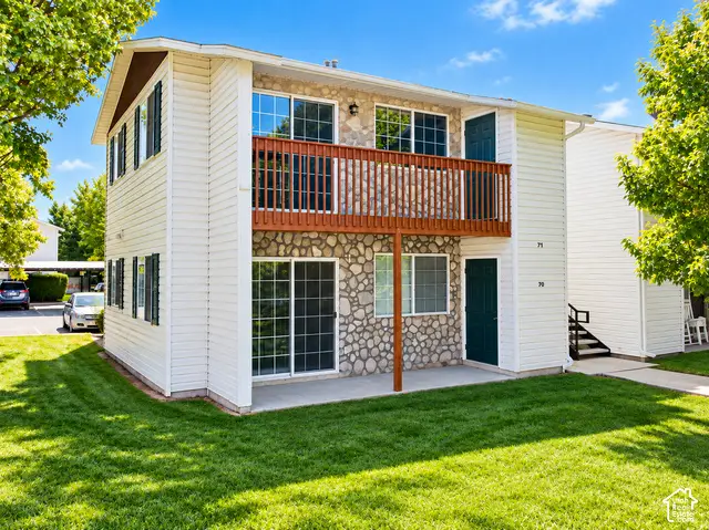 473 N Orem Blvd, Orem, UT 84058 - #1