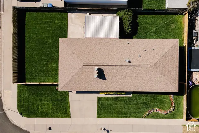 4060 S Laredo Way, West Valley City, UT 84120 - #3