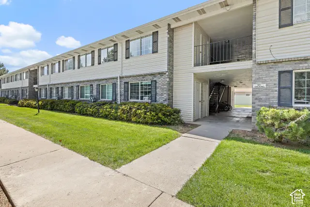 53 E 600 S, Orem, UT 84058 - #1