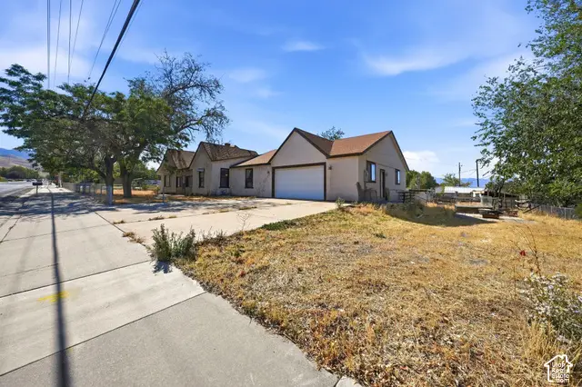 600 W Vine St, Tooele, UT 84074 - #2