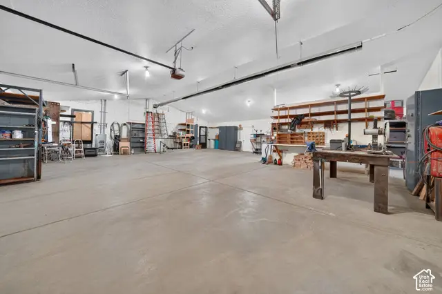 600 W Vine St, Tooele, UT 84074 - #3