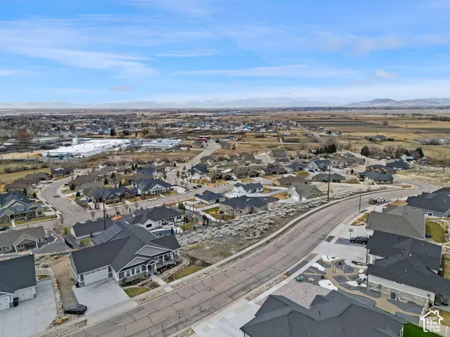 1389 Kotter Dr. #47, Brigham City, UT 84302 - #1