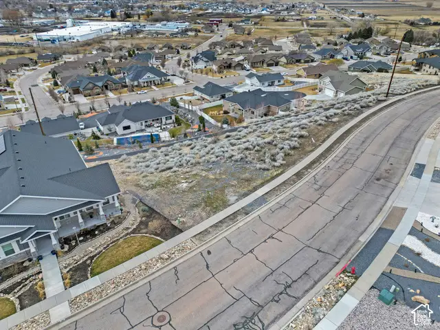 1389 Kotter Dr. #47, Brigham City, UT 84302 - #2