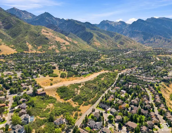 8282 S Wasatch Blvd, Cottonwood Heights, UT 84121
