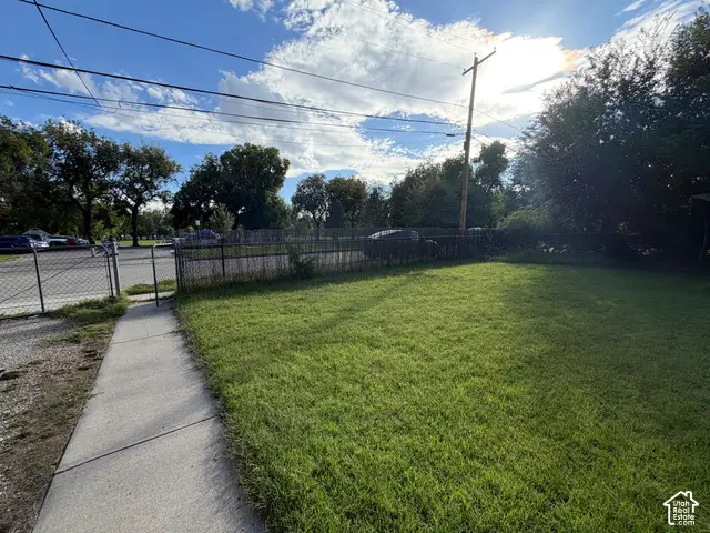 950 W Montague Ave, Salt Lake City, UT 84104 - #3