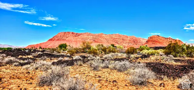 1500 Split Rock Dr. Lot # 116 # 116, Ivins, UT 84738 - #2