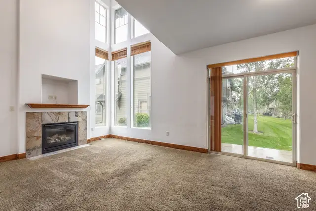 6078 N Fox Point Cir #C1, Park City, UT 84098 - #3
