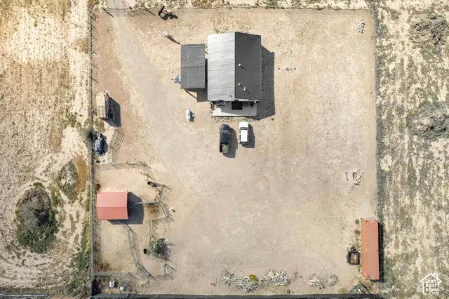 2642 W 3700 N, Cedar City, UT 84721 - #2