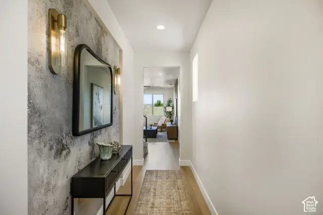 963 N Manen St, Washington, UT 84780 - #2