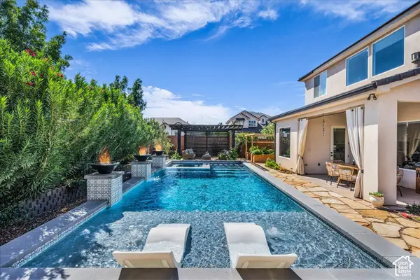 4145 S 435 E, Washington, UT 84780