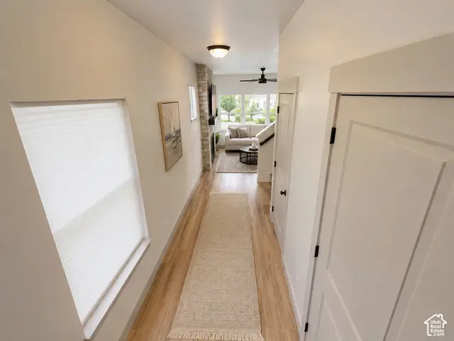 5163 N Folkstone Dr, Eagle Mountain, UT 84005 - #3