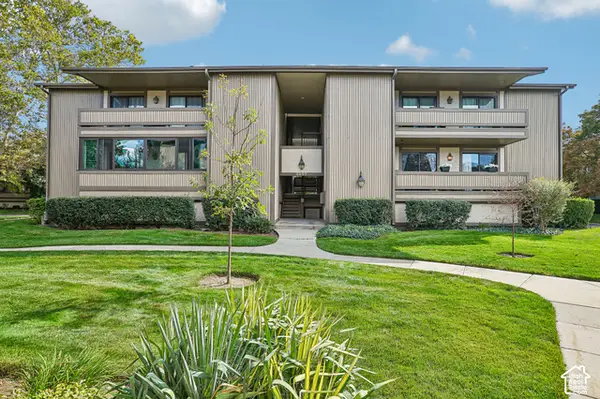 6897 S 725 E #F, Midvale, UT 84047