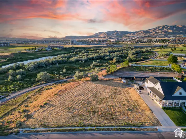 2964 W 1500 N #1, Lehi, UT 84043
