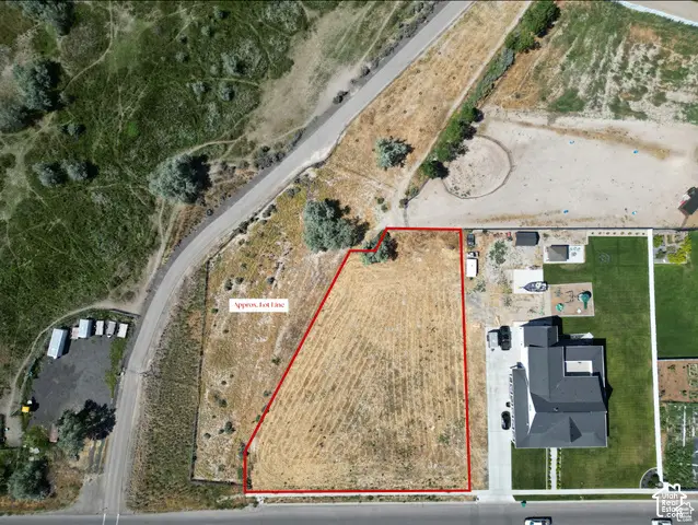 2964 W 1500 N #1, Lehi, UT 84043 - #2