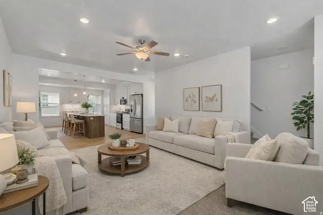 353 E 750 S #353, Ogden, UT 84404 - #2