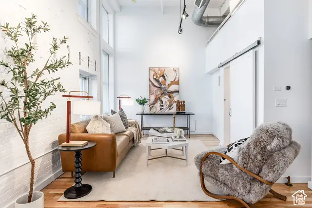 159 W Broadway S #303, Salt Lake City, UT 84101 - #3