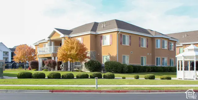 502 S 1040 E #D147, American Fork, UT 84003 - #1