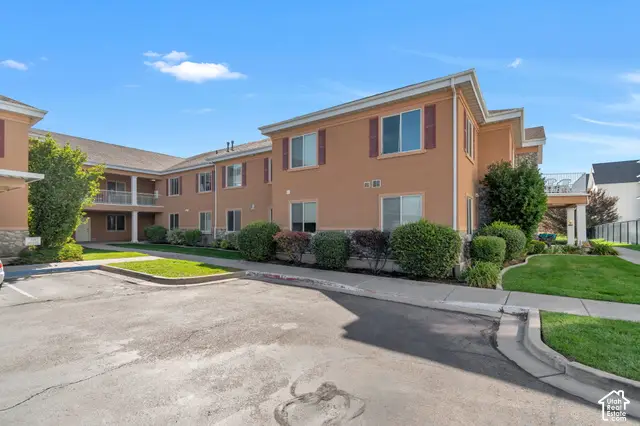 502 S 1040 E #D147, American Fork, UT 84003 - #2