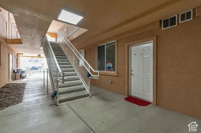 502 S 1040 E #D147, American Fork, UT 84003 - #3