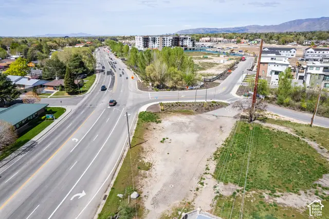 5025 S Highland Dr, Holladay, UT 84117 - #1