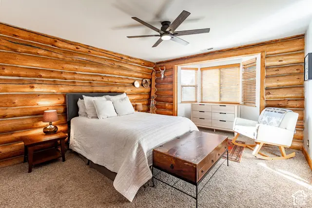 610 Parkway Dr, Park City, UT 84098 - #3