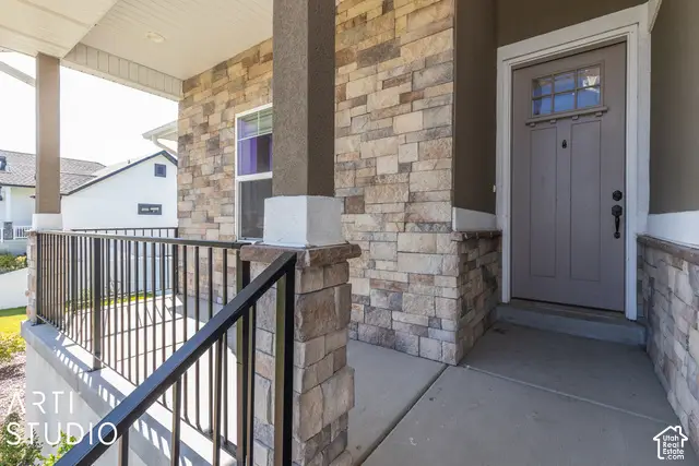 3937 W 2400 N, Plain City, UT 84404 - #2