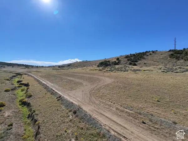 Address Withheld By Seller, Eagle Mountain, UT 84005