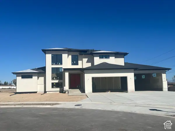 6416 W Orchard Sky Cv S #403, Herriman, UT 84096
