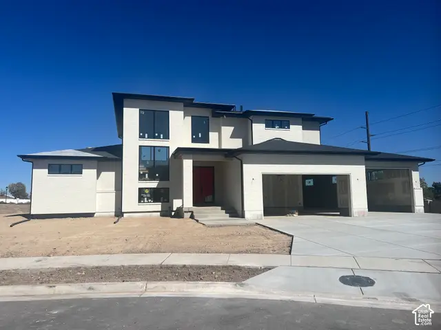 6416 W Orchard Sky Cv S #403, Herriman, UT 84096 - #2