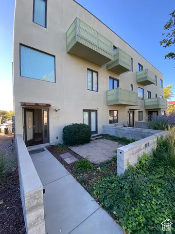 4629 W Daybreak Rim Way, South Jordan, UT 84009 - #1
