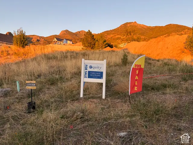 1454 N Stone Bend Way #318, Kaysville, UT 84037 - #2