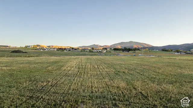 6453 S 3200 W #15, Wellsville, UT 84339 - #3