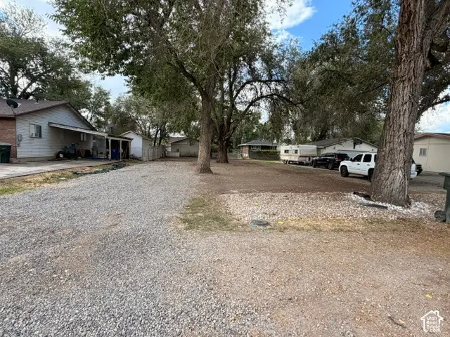 1609 W Malvern Ave #43&44, West Valley City, UT 84119 - #1
