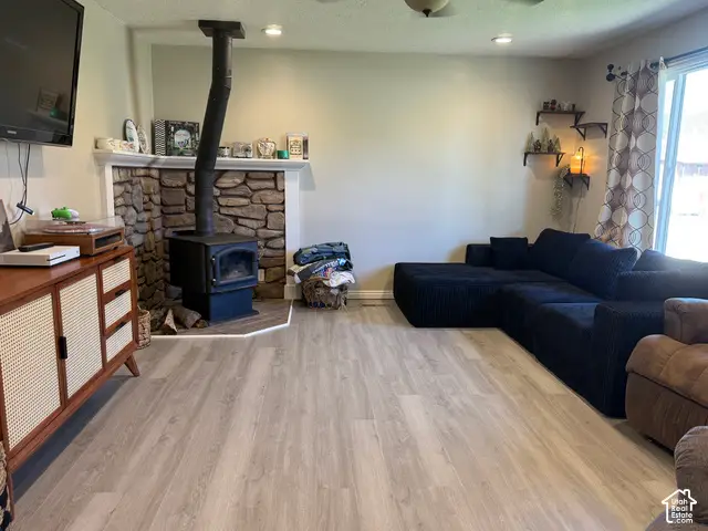 179 N 70 E, Malad City, ID 83252 - #2