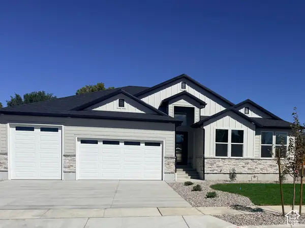 1332 W 7240 S #101, West Jordan, UT 84084