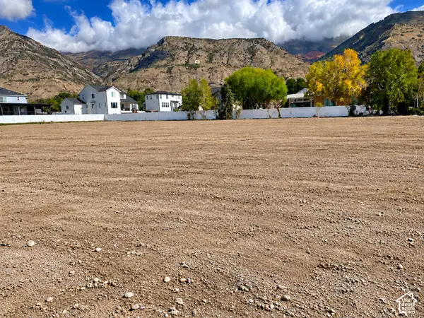 835 E 200 S #1, Pleasant Grove, UT 84062