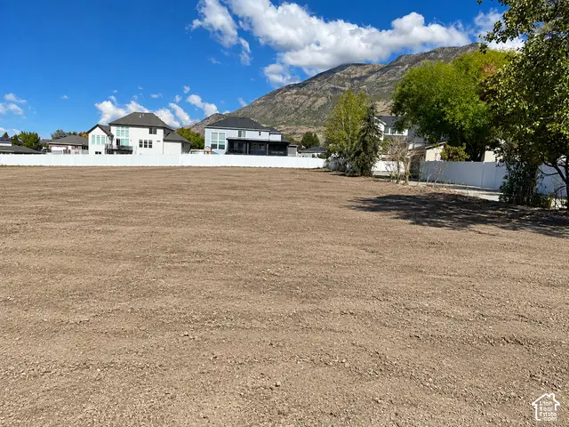 183 S 825 E #2, Pleasant Grove, UT 84062 - #3