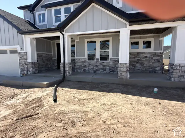 3554 S 2460 W #509, Syracuse, UT 84075 - #2