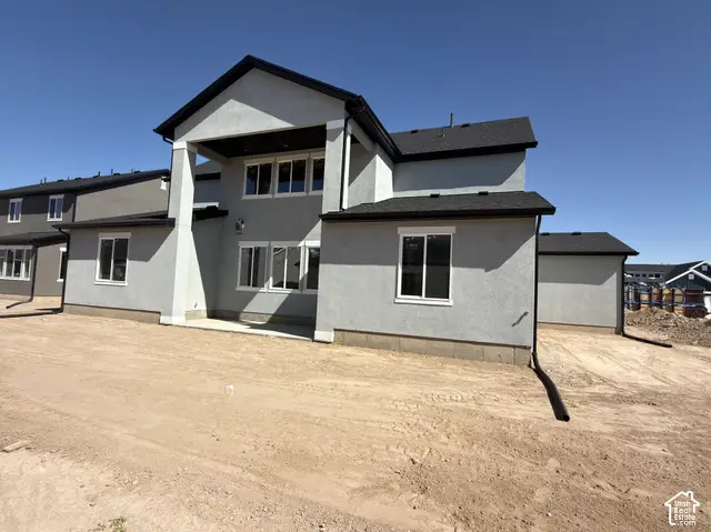 3554 S 2460 W #509, Syracuse, UT 84075 - #3