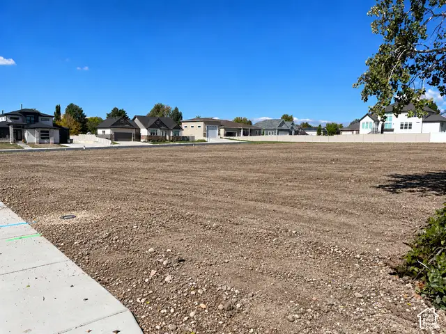 163 S 825 E #3, Pleasant Grove, UT 84062 - #2