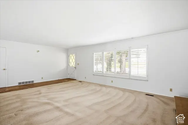 806 S 850 E, Bountiful, UT 84010 - #3