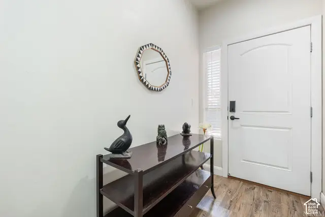 2541 Bella Dr, Santa Clara, UT 84765 - #3